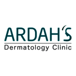 ARDAH'S Dermatology Clinic